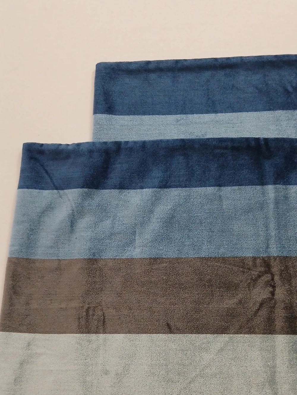 IKEA Pillow Cover Set